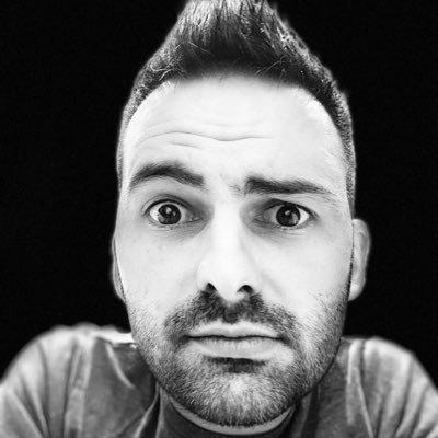 Green Adam Adam Green Github - Sunset Textures - Artistic 8K Collection