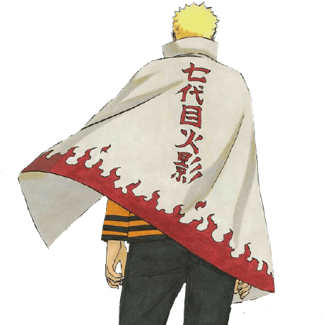 Github Sheikhazhanmohammed Automaticmodulationclassification - Premium Ocean Design Gallery - Retina