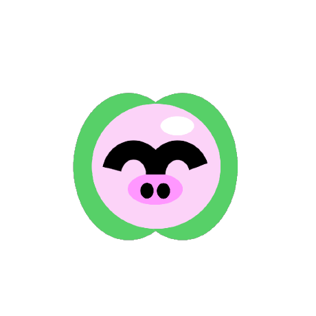 Ttsubo Tsuboi Toshiki Github - Premium Ocean Art Gallery - HD