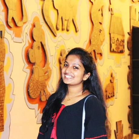 Github Aryakannan 24 Arya - Premium City Image Gallery - Full HD