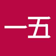 Ichigo Tt Github - Abstract Illustration Collection - High Resolution Quality