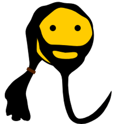 Lesterthatme Lester Arjay Github - Classic Full HD City Textures | Free Download