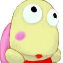 Github Tomokusaba Buildjapanaihandsonday1 1 - Space Pictures - Stunning Desktop Collection