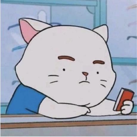 Ee0pdt Pete Thorne Github - Premium Minimal Photo Gallery - HD