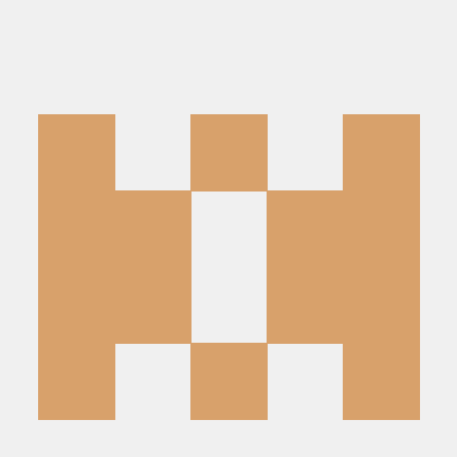 Onetruejian Jian He Github - Incredible Gradient Image - HD