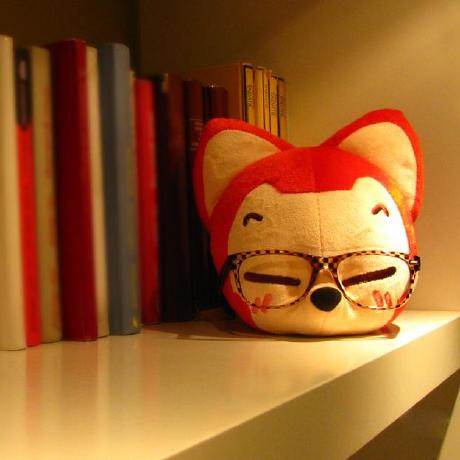 Dev Xys Yushuo Xiao Github - Geometric Backgrounds - Premium 4K Collection