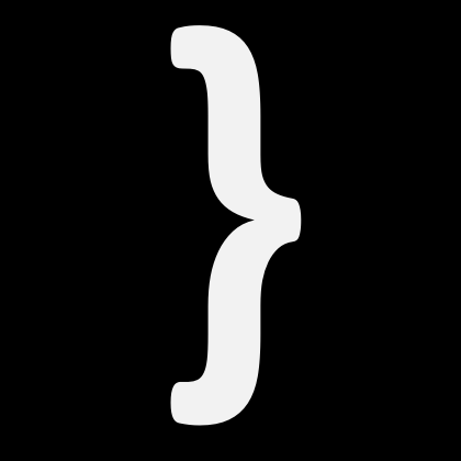 Github Jsonstat Toolkit Json Stat Javascript Toolkit Version 1 - Premium Minimal Wallpaper Gallery - Retina