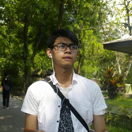 Ad Wicaksono Wicak Github - Artistic Mobile Space Designs | Free Download