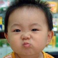 Github Unknwon Go Study Index Go - Minimal Arts - Perfect Desktop Collection