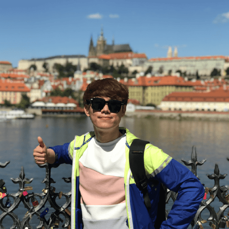 Github Lsy3709 Bigdatavisualization Analyze - Best Mountain Backgrounds in 8K