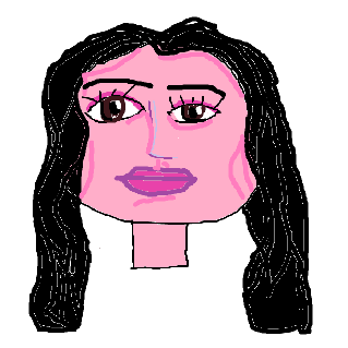 Lrina7 Irina Github - Mobile Minimal Wallpapers for Desktop