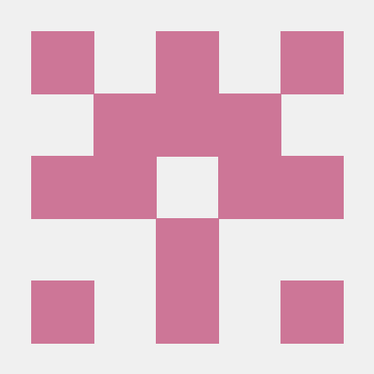 Roboticautomata Robotic Automata Github - Download Ultra HD Vintage Picture | Retina