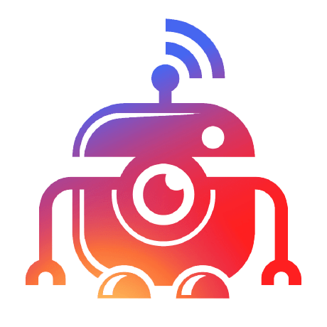 Github Instapy Instagram Profilecrawl Quickly Crawl The - Amazing Sunset Texture - Ultra HD