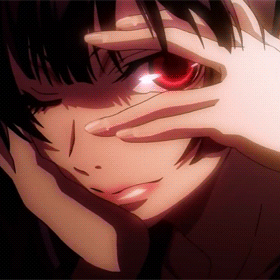 Yuuko10032 Yuuko Github - HD Gradient Images for Desktop