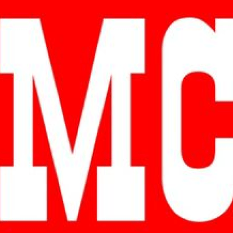 Github Technicalmc Xyz Technicalmc Xyz Https Www Technicalmc Xyz - High Quality Nature Photo - HD