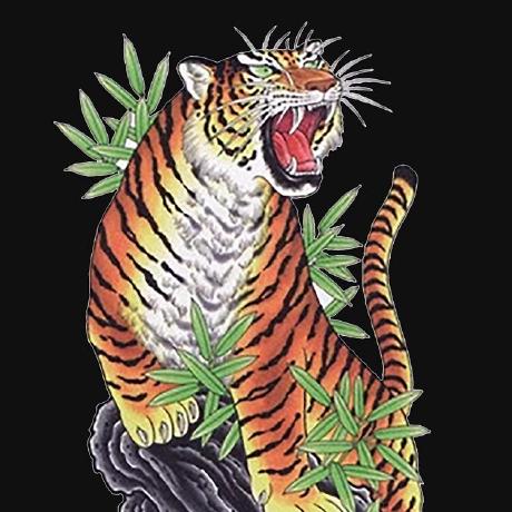 Briancpark Brian Park Github - Best Light Arts in HD