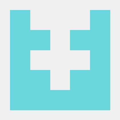 Github Thesofproject Sof Bin Firmware And Topology Binaries - 4K Mountain Textures for Desktop