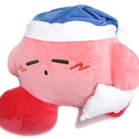 Github Povnamk Nomura - Best Gradient Photos in Ultra HD