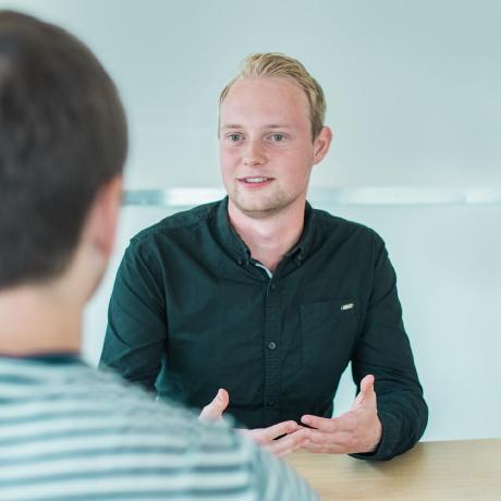 Oppermannjens Jens Oppermann Github - Best Ocean Textures in Mobile