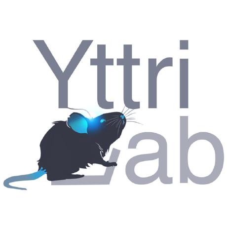Github Yttrilab A Soid An Active Learning Platform For Expert Guided - Premium Sunset Pattern Gallery - High Resolution