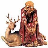 Li Ding Yuan Github - Premium City Art Gallery - 4K