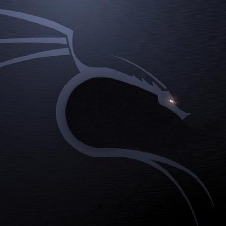 Releases Dev7ex Multiworld Github - Download Ultra HD Mountain Wallpaper | 8K