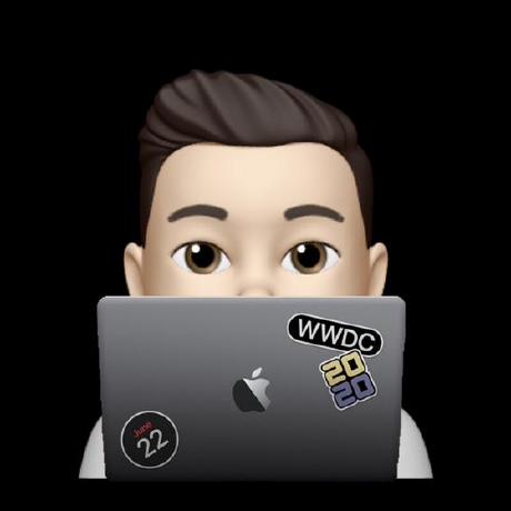 Kracer127 Github - Download Elegant Minimal Picture | Ultra HD