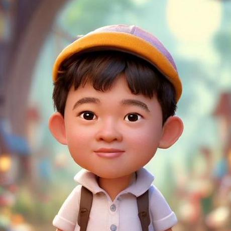 Choi Syoon Github - Ocean Texture Collection - Retina Quality