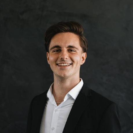 Brusch Bernhard Rusch Github - Space Designs - Modern HD Collection