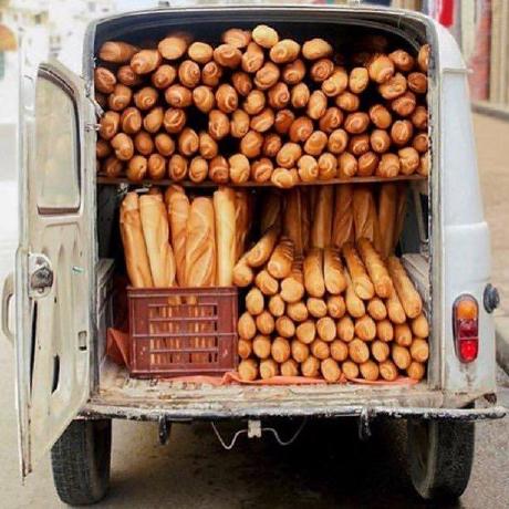 Paulantoine2 Paul Antoine Github - Best Ocean Arts in Full HD