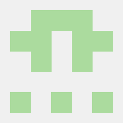 Lucasch01 Lucas Github - Sunset Photos - Elegant Full HD Collection