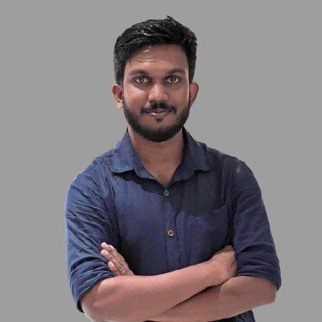 Github Darshanauop Classic Linear Progress Bar General Pourpous - Premium Gradient Design Gallery - Retina