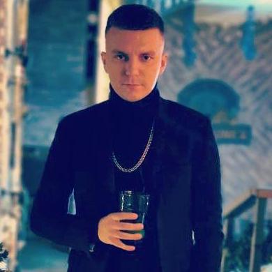 Georgy Kotsar Github - Mountain Image Collection - 8K Quality