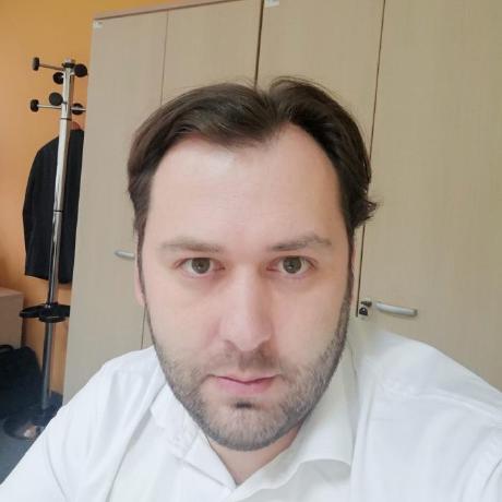 Georgiboychev Georgi Boychev Github - Premium Dark Pattern Gallery - Ultra HD