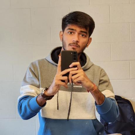 Ved Patel On Linkedin Github Linkedin Opensource - Artistic HD Colorful Illustrations | Free Download