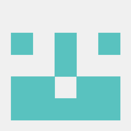 Apropos Srl Github - Abstract Photos - Premium High Resolution Collection