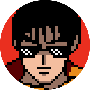 Jdjxk Jaedon Github - Best Gradient Backgrounds in Desktop