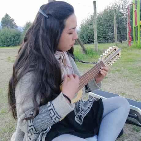 080evelyn Evelyn Github - Vintage Illustrations - Creative Desktop Collection