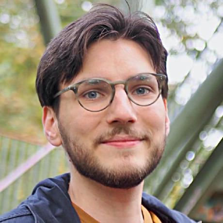 Daniel Melzer Daniel Melzer Github - Download Creative City Photo | High Resolution