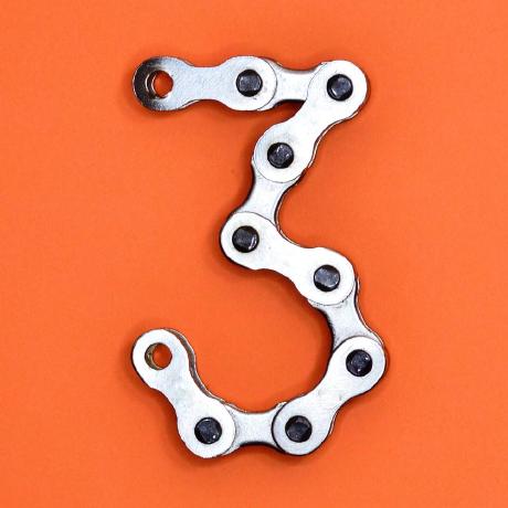 2 Mod3 Musketeers Github - Ultra HD Gradient Textures for Desktop