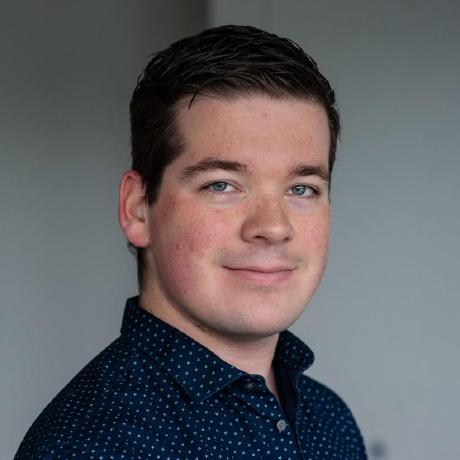 Bjarnekvae Bjarne Github - Ocean Designs - Premium 8K Collection