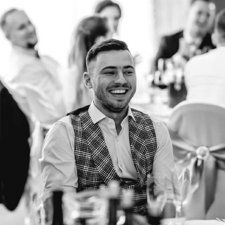 Seimantas Eimantas Github - Modern Sunset Photo - Ultra HD