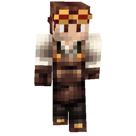 Wisconsin Madison Github - Artistic Geometric Background - HD