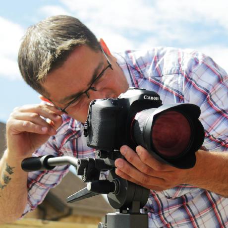 Github Kgiszewski Archetype Archetype Is An Umbraco 7 Property - HD Gradient Arts for Desktop