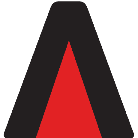 Patra Corp Github - Stunning Desktop Minimal Illustrations | Free Download