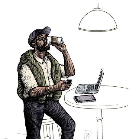 Itttikorn Github - High Quality 4K Landscape Backgrounds | Free Download