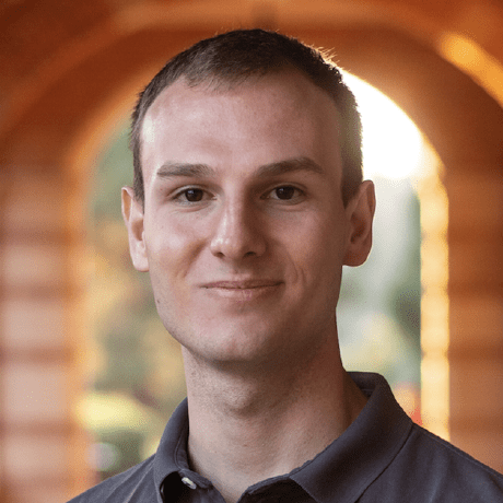 Patrick Github - Premium Vintage Art Gallery - 4K