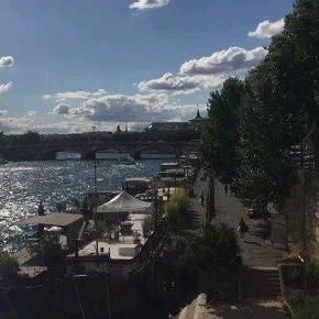 Oli Sea Github - Best Abstract Arts in Desktop