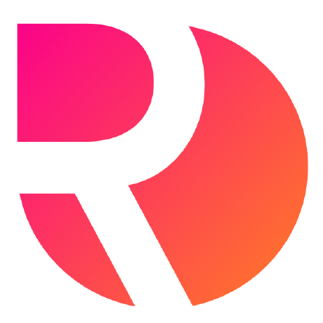 Reckonai Github - Desktop Gradient Illustrations for Desktop