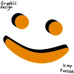 Fynnbrem Fynn Bremser Github - Light Pictures - Ultra HD Ultra HD Collection